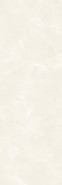 Настенная плитка 661 Marbelia 29,5х89,5 Eurotile Ceramica глянцевая керамическая 661 MBD1BN