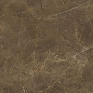 Клинкерная Rapid Brown 60x60 матовая напольная плитка
