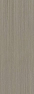 Стеновая панель Borneo Beige Carbon Matt 2800х1100х8 мм connect матовая Bonaparte бамбук с добавлением карбона