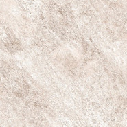 Керамогранит Stella Beige Ceramicoin 60х60 глянцевый универсальный P 1131