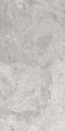 Керамогранит K948086LPR01VTER MarbleS Тундра Серый R9 7ЛПР 60x120 Vitra лаппатированный (полуполированный) универсальная плитка УТ-00040313
