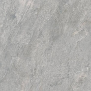 Керамогранит K951811R0001VTE0 Quarstone Серый Матовый R10B 7Рек 60x60 Vitra универсальный УТ-00027512