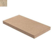 Ступень угловая Landstone Gold Scalino Angolo Sx / Лэндстоун Голд Лс керамогранит