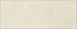 Настенная плитка Porto Petro Arena 45x120 Rec. Grespania Ceramica S.A. матовая керамическая 38021