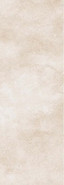 Настенная плитка Gabana Bone 30x90 El Molino матовая керамическая 78901600