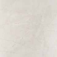 Керамогранит Antic Kenzo Marfil 120x120 Pamesa матовый универсальная плитка 033.120.0033.00911