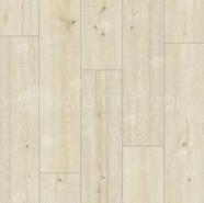 SPC ламинат Alpine Floor 62540 Neiva ProNature by Classen 34 класс 1290х203х4 мм (каменно-полимерный) с фаской