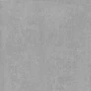 Керамогранит Betonica Grey Pro Тёмно-серый 60х60 матовый R12Soft Laparet универсальная плитка х9999309494