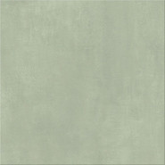Напольная плитка Verde Azori 42x42 матовая керамическая 506263002