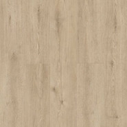 Кварцвиниловая плитка Norland Sigrid LVT 1003-1 Abbi 34 класс 1219.2х184.15х2 мм (ламинат)