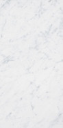 Керамогранит Italic Carrara 60x120 41ZERO42 матовый универсальная плитка 4101065