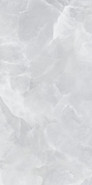 Керамогранит Rett Onyx Grey 60x120 Energieker матовый универсальная плитка R11OIGY