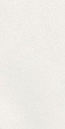Настенная плитка Caprice White Rect 60x120 APE Ceramica матовая керамическая A042731