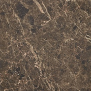 Керамогранит Caprice Moka 60x60 La Platera матовый универсальная плитка 00-00050061