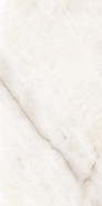 Керамогранит Lemino Ivory 60x120 Ocean ceramic полированный универсальный OC0000125