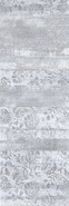 Настенная плитка Neo Art Blanco 30x90 матовая керамическая