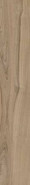 Керамогранит Priorato Roble 19,5x120 Rec. Grespania Ceramica S.A. матовый напольный 19FU79T
