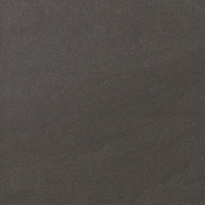 Керамогранит Rockstone Grafit Gres Rekt. Mat. 59,8x59,8 Paradyz Ceramika матовый универсальный 5902610544590