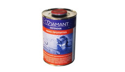 Материалы Diamant для работы с натуральным камнем