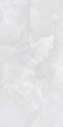 Керамогранит Lumino Pearla Cloud 60х120 Simpolo полированный универсальная плитка MPL-062322