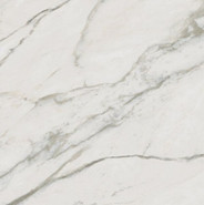 Керамогранит SG642820R Буонарроти Белый Обрезной 60x60x0,9 Kerama Marazzi матовый напольная плитка