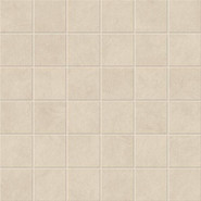 Мозаика Prism Cord Mosaico Matt (A4V0) 30x30 керамогранит