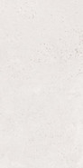Керамогранит Memory Blanco 60x120 Matt Geotiles матовый универсальная плитка