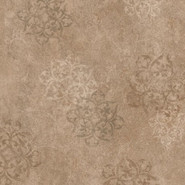 Керамогранит Dec Rusty Grey Matt 7R 60x60 Villeroy and Boch Pier 45 матовый универсальный K2632BR850