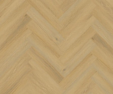 SPC ламинат Westerhof Капри Vivace 43 класс 625х125х4 мм (каменно-полимерный) с фаской