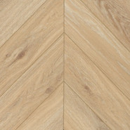 SPC ламинат Betta SPC Бромо E1810 Estate 43 класс 600х127х4.5 мм (каменно-полимерный) с фаской