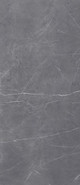 Керамогранит Pietra Grey JL 06 SP SQ Mirage 120x278 лаппатированный (полуполированный) универсальный