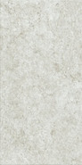 Керамогранит Ostuni Grey Nat. Ret. 60x120 Naxos Mockup антискользящий (grip), матовый универсальная плитка 136900