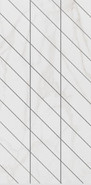 Мозаика SM02 Corner 30x60x10 неполированный (левый) керамогранит