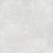 Керамогранит GFU6060TTM07R Totem 60х60 Almaceramica матовый универсальная плитка