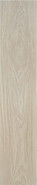 Керамогранит P.E. Kael Tortola MT 30x150 STN Ceramica Stylnul матовый напольная плитка