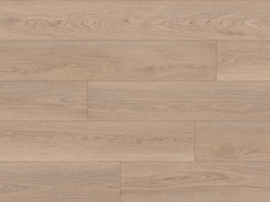 SPC ламинат Lamiwood Дуб Помпео Moderno 43 класс 1220х182х5 мм (каменно-полимерный) 719 с фаской