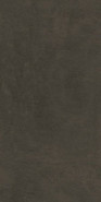 Керамогранит DD592800R Про Фьюче Коричневый обрезной 60x119.5 Kerama Marazzi матовый универсальная плитка