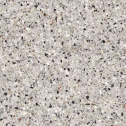 Керамогранит 02689 Venetian Marble Cloud Nat/Ret 60x60 универсальный матовый
