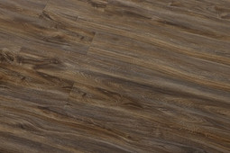 Ламинат MostFlooring High Glossy 11908 1217х168х12 12 мм 33 класс с фаской
