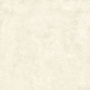 Керамогранит White Ret 80x80 Love Ceramic Tiles матовый напольный 608.0013.001