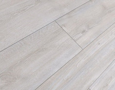 Ламинат Viva Floor Black Label 4V 1101 Хьюстон Светлый Houston Light 1380х190х8 8 мм 32 класс с фаской