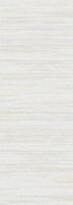 Настенная плитка Light 25.1x70.9 матовая керамическая