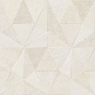 Керамогранит Thao Verbier Sand 59.6x59.6 напольный матовый