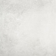 Керамогранит Inout Amstel Blanco Mt 100x100 Rect STN Ceramica Stylnul матовый универсальная плитка 929322