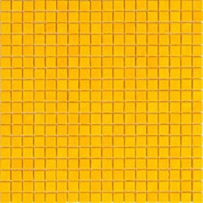 Мозаика NC0818 15x15 стекло 29.5x29.5