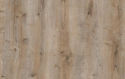 Ламинат AGT Natura Line PRK 506 Мерик 1200х191х8 8 мм 32 класс с фаской
