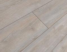 Ламинат Viva Floor Black Label 4V 1100 Хьюстон Стандарт Houston Standard 1380х190х8 8 мм 32 класс с фаской