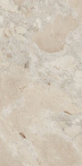 Керамогранит Karnis Sand Levigato 60x120 Cerdomus полированный универсальная плитка 93522