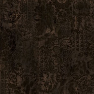 Керамогранит Versace Patchwork Brown