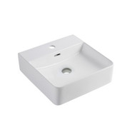 Раковины и комплектующие